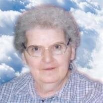 Carol R. Bowers