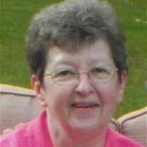 Esther L. Kirchner