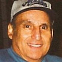 Anthony Mariano Sr.