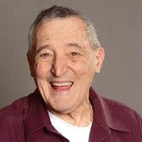 Glenn Rittenhouse