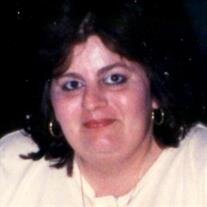 Lisa Myers