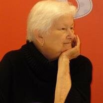 Joan C. PROST