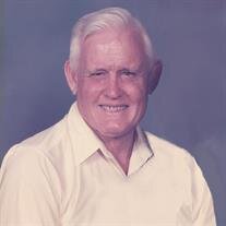 James "Bill" McAfee