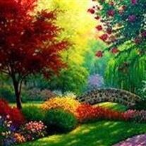 Giovanna Giovannucci