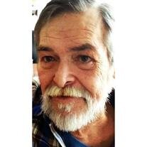John J. Evans
