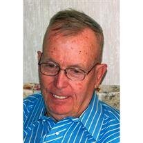 Darrell Claude Galvin