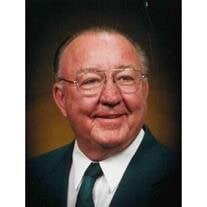 Kenneth Dale Idleman