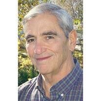 Ronnie Dale Glenn