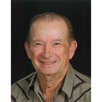 Robert C. Brown Bob