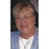 Carol Regina Linihan