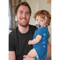 James Robert (Bobby) Robison