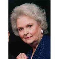 Ona Pauline Minson