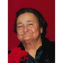 Robbie Lee Reginelli