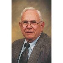 Gale A. Whitaker