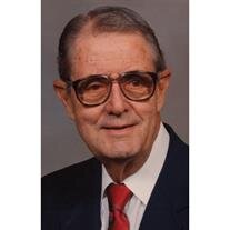 Jesse Lee Canafax