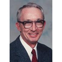 Harry L. Moore