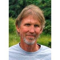Paul A. Rainbolt