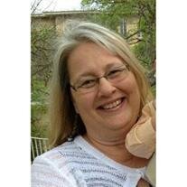 Susan Denise McDaniel