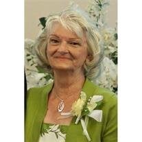 Bobanna Lynn Reeder Bobbie