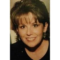 Terri Lee Horner