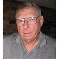 Bill Tyler