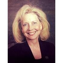 Karen Lee Amen