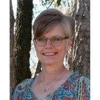 Jodi Burke Anderson