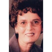 Laura A. Lynch