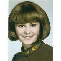 Janet H. Evans