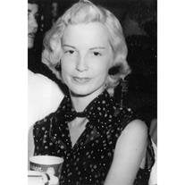 Norma L. Belveal