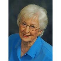 Marion Farmer Hardy