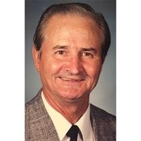 Bobby Joe Baker