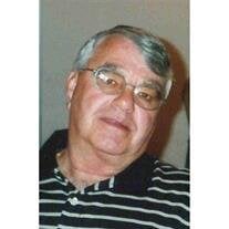 Kenneth Wade Dugan, Jr.