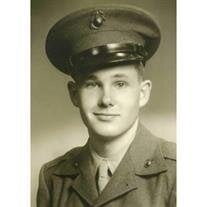 Jesse Ray Childress