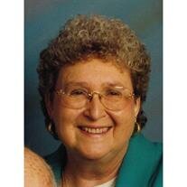 Lee Geasland