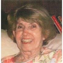 Nona Viola Adam