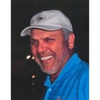 Bradford D. Miller