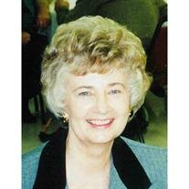 Helen Coble Hamlin