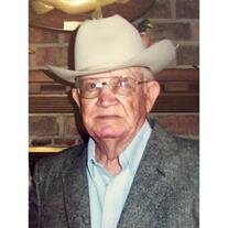 Robert J. McDonald Bob