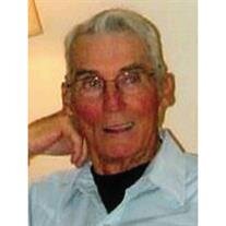 Ralph Wallace Martin