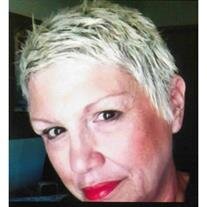 Pattie Elaine McCormick