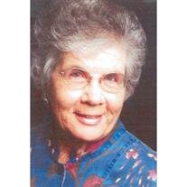 Carol Lee Seim