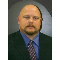 Bill Mozingo Mo