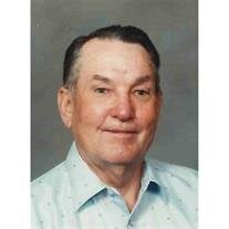 William H. Dobbs Dick