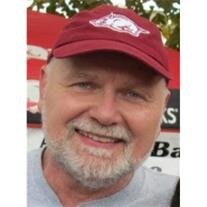 Rick Rauh