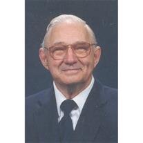 John Hewitt Jack