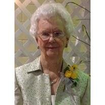 Naomi Register Hicks