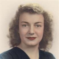 Eunella  Neymeyer