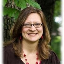 Emily M.  Webb