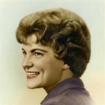 Sharon Kay Keller